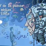 37e Semaine de la Presse et des Médias à l'École : événements et activités à découvrir