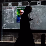 Clermont-Ferrand : analyse de la défaite historique de la gauche face à l'insécurité et LFI