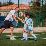 Espoir Club Bastiais