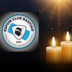 Espoir Club Bastiais