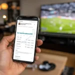 Marché prédictif : Coinbase dévoile un concurrent de Polymarket pour parier sur divers événements