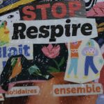 Municipales 2026 : à Poitiers, son-da-ge, 🎶 son-da-ge, 🎶 son-da-ge, 🎶… (épisode 8)