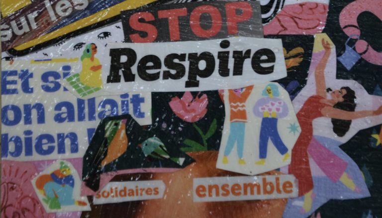 Municipales 2026 : à Poitiers, son-da-ge, 🎶 son-da-ge, 🎶 son-da-ge, 🎶… (épisode 8)