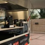 Comité de Quartier du Parc de Saint Maur