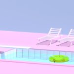 Reblanchir son mobilier de jardin en plastique blanc : guide pratique et astuces