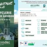 Communauté de Communes Pasquale-Paoli : Développement et projets à Francardu