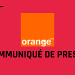 Orange Business dévoile Live Collaboration, une suite collaborative pour les secteurs de défense et sécurité