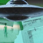 [PODCAST] En attendant les aliens - Analyse des théories du conspirationnisme | Conspiracy Watch