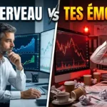 Comprendre les erreurs en trading