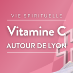 Le Grand Choeur Sacrée Musique vous invite à un concert de carême | Vitamine C autour de Lyon