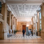 Condamnation des organisateurs de lotos : les victimes niçoises expriment leur soulagement