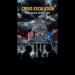 Conflit Israël-ONU : Nouvelle loi prive l'UNRWA de ressources essentielles