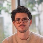 Conflit en Iran : impacts sur les marchés financiers