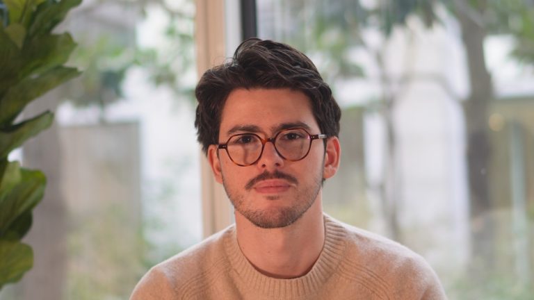 Conflit en Iran : impacts sur les marchés financiers