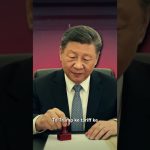 Conflit tarifaire entre les États-Unis et la Chine