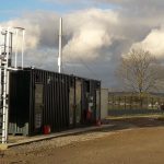 Le contrôle de conformité des unités d'injection est désormais en vigueur