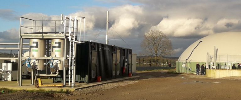 Le contrôle de conformité des unités d'injection est désormais en vigueur