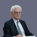 Les changements du gouvernement Jospin sur les droits des femmes : une analyse avec Simone