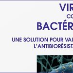 Virus et bactéries : enjeux et perspectives selon Futuribles