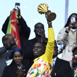 Coupe d'Afrique des Nations au Maroc : impacts économiques et sociaux sur le pays