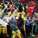 Coupe d'Afrique des Nations, municipales en France, méthanier russe en Méditerranée : infos de la nuit