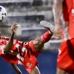 Coupe de Martinique de football : des affiches promettant du suspense à venir
