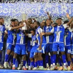 Coupe des champions Concacaf : des problèmes de visas privent le club jamaïcain Mount Pleasant FA d'une partie de ses joueurs pour le match face au Los Angeles Galaxy