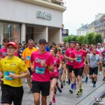 course à pied auc athlétisme courir la jules verne 2025 gazette sports reynald valleron 174)