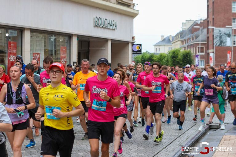 course à pied auc athlétisme courir la jules verne 2025 gazette sports reynald valleron 174)