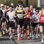 Course-a-pied_Course-des4saisons_Fevrier2026_Gazettesports_Daubenton_Eva