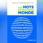 Delphine Allès : « Les grandes puissances ne gagnent plus de guerres aujourd'hui »