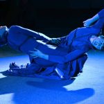 Paula Rosolen – Artist talk et performance - 15 avr. 2026