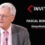 Crise Iran-USA : Pascal Boniface analyse le nouvel ordre mondial