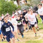 15 reactions | 🏃‍♂️Cette année, le Cross du Stilettu se déroule au profit de l’association A Salvezza 💙 🎙️ Michel BalTolu, de l’association A Salvezza, nous parle de l’importance de cet événement et de la cause soutenue. Associu À Salvezza #corse #cross #sport | CSJC - Centre du Sport et de la Jeunesse Corse