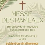 Cumuna di Figari : Découverte des traditions et de la culture locale en Corse