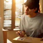 La fraude en ligne alimentée par l'IA générative : un phénomène en pleine expansion