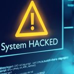 Cyberhebdo du 27 mars 2026 : le parti allemand « Die Linke » ciblé par Qilin | LeMagIT