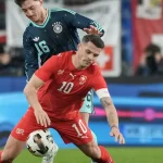 Inventaire doux-amer : la situation de la Suisse et de Murat Yakin analysée