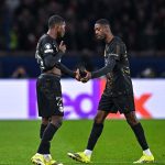 PSG : un groupe parisien pratiquement au complet avant le déplacement à Chelsea