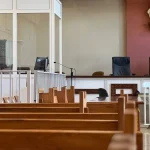 Le DGS de Mahina condamné pour agression sexuelle sur un mineur de 11 ans