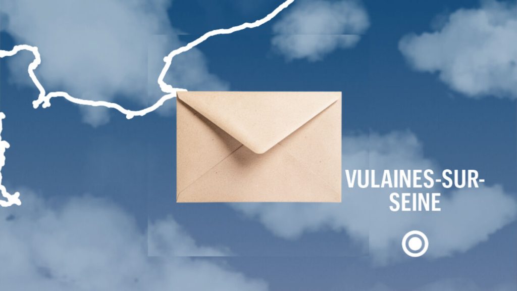 Municipales 2026 à Vulaines-sur-Seine : résultats du second tour dévoilés