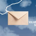 Municipales 2026 à Vulaines-sur-Seine : résultats du second tour dévoilés