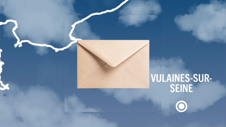 Municipales 2026 à Vulaines-sur-Seine : résultats du second tour dévoilés
