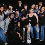 [ nous ] la nouvelle création de DonKaDi