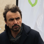 Municipales à Lyon : le CRIF appelle à voter contre Grégory Doucet et LFI