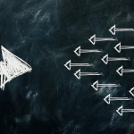 Entreprises familiales : enjeux et défis de la mutation actuelle