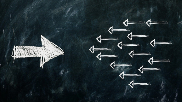 Entreprises familiales : enjeux et défis de la mutation actuelle