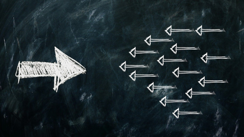 Entreprises familiales : enjeux et défis de la mutation actuelle