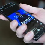 La guerre des mèmes : comprendre leur impact et leur pouvoir insoupçonné