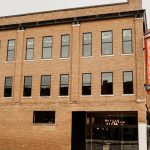 Le restaurant de Reba McEntire dans l'ancien temple maçonnique de l'Oklahoma